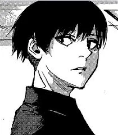 Combien de cellules Rc a Urie ?