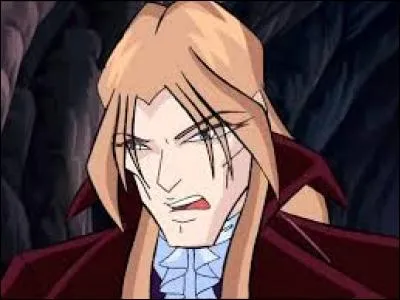 Comment les Winx peuvent-elles supprimer les sorts de Valtor dans la saison 3 ?