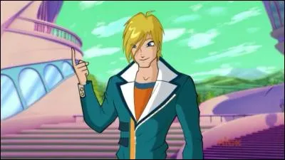 Dans la saison 5, que perd Sky ?