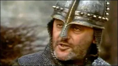 Le film "Les Visiteurs 2" souffre de nombreuses erreurs chronologiques, comme par exemple la présence d'un livre daté de 1998 alors que le film se passe avant 1998. Comment appelle-t-on ce genre d'erreurs ?