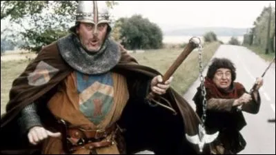 Quel est le surnom de Godefroy de Montmirail ?