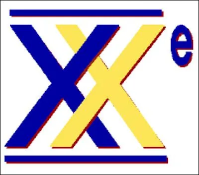 En quelle année a commencé le XXe siècle ?