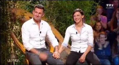 Quel vote départagera nos deux finalistes ?