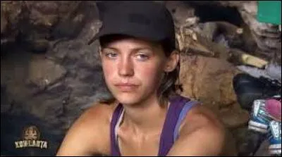 Avant la finale, il y a eu un direct sur Facebook. De quoi Denis a-t-il parlé à Wendy, qui a alors pleuré ?