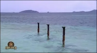 Qui va gagner les poteaux ?