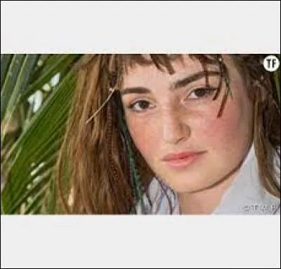 On arrive en direct sur le plateau de TF1. Quelle candidate n'a pas voulu venir ?