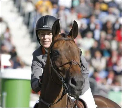 Shutterfly était un cheval de