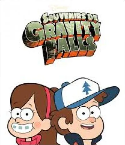 Dans le dernier épisode quel âge ont les jumeaux pains ?