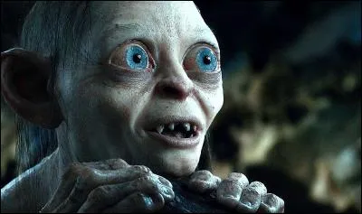 Qui n'est pas un personnage de dessin anim&eacute; ?