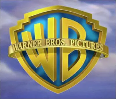 Quel est le symbole de Warner Bros ?