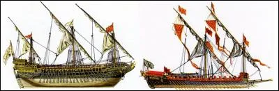 Ce mot, dans sa signification française, n'est guère plus usité. Il ne l'est que par les historiens. Malgré tout, en France, si c'est un mot propre, il désigne une commune.
Que désigne l'adjectif « réal(e) » en France ?