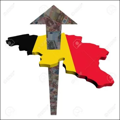 Qu'appelle-t-on la "Flèche wallonne" ?