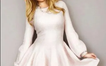 Quiz Princesse disney