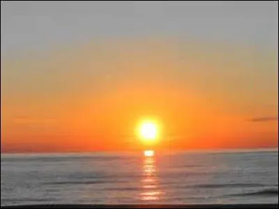 Quels pays est souvent appelé "Empire du Soleil levant" ?