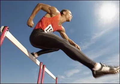 Un diabétique a-t-il besoin de pratiquer une activité sportive ?