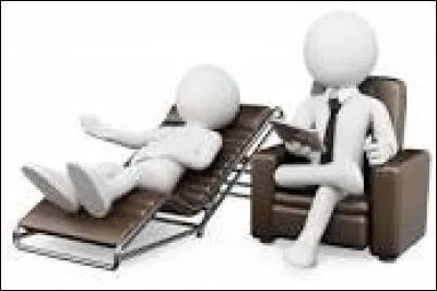 En tant que diabétique, est ce nécessaire d'aller voir le psychologue ?