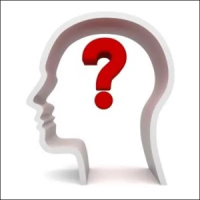 Quels sont les 3 symptômes de l'hypoglycémie ?