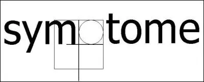 Quels sont les 3 symptômes de l'hyperglycémie ?