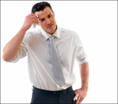 Comment peut-on aider une personne qui fait une hypoglycémie ?