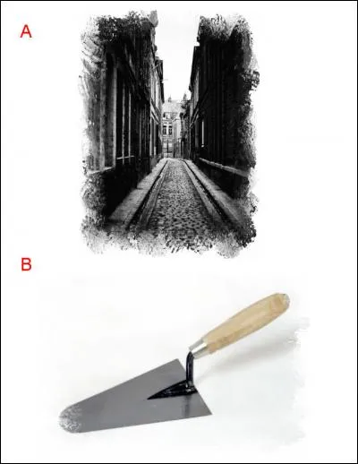 La lettre ajoutée est :