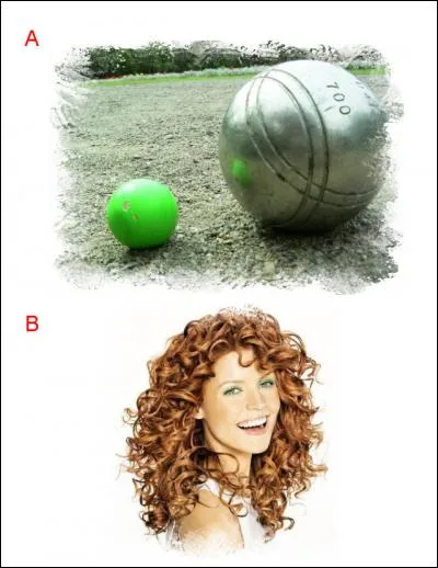 La lettre ajoutée est :