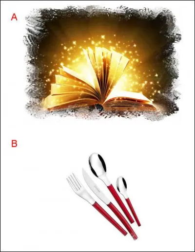 La lettre ajoutée est :