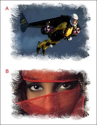 La lettre ajoutée est :