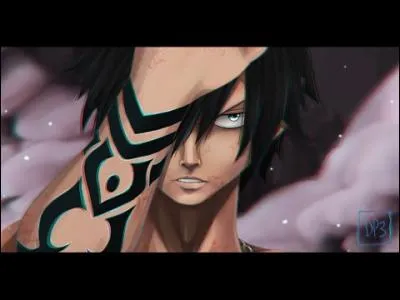 Après son combat contre son père, Grey reçut un nouveau pouvoir de chasseur. Lequel ?