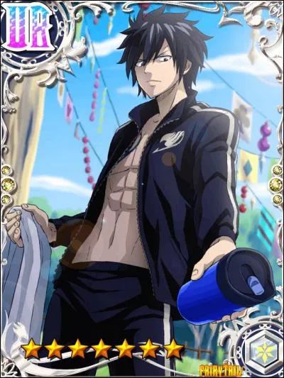 De l'an X784 à l'an X791, quel aspect a changé sur Grey ?