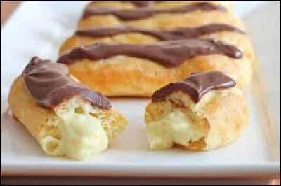 Ça ne fait pas de bruit, pourtant c'est...