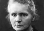 Quiz Les plus grandes femmes de l'histoire du XXe sicle