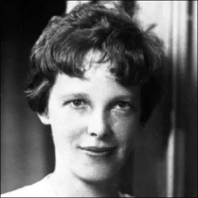 Complétez - Elle s'appelle... et c'est une :