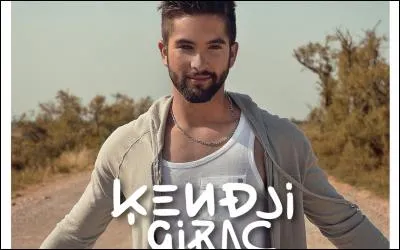 Quel est son tout dernier album ?