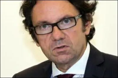 Quelle proposition n'est PAS une œuvre littéraire ?