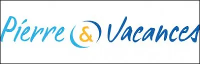 Pierre & Vacances : Quel ensemble de 26 domaines le groupe a-t-il acquis, l'associant désormais à son nom ?