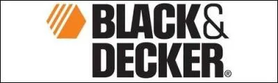 Black & Decker : Quel est le logo de cette marque ?
