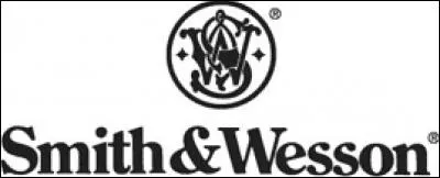 Smith & Wesson : Dans quel commerce cette marque s'est-elle fait connaître ?