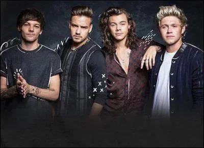 Qui a peur des cuillères ?