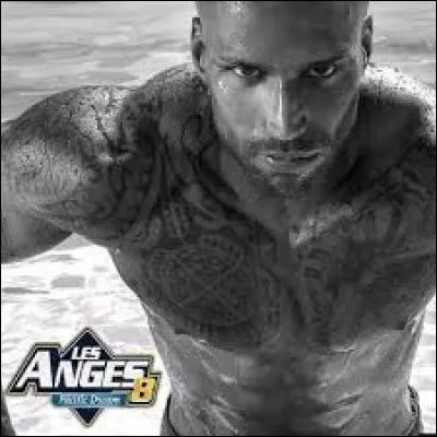 Avec qui s'est-il mis au début de la saison ?