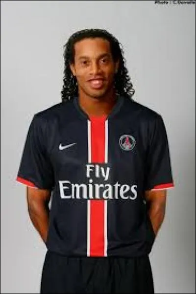 Comment se nomme ce joueur ?