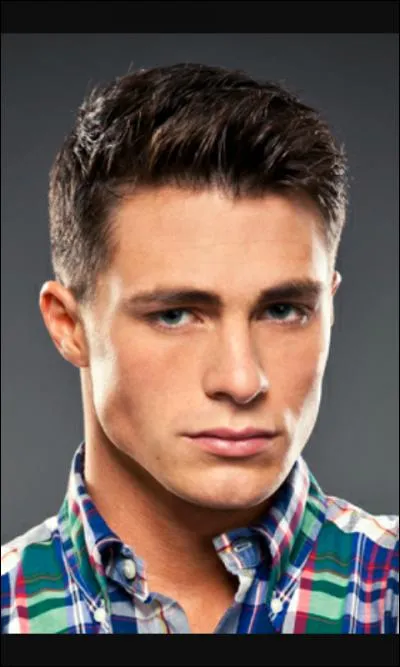 Quelle créature est Jackson dans la saison 2 ?