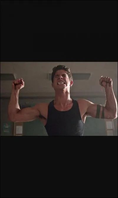 Quel pouvoir ont les loups-garous ?