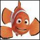 Quel est le nom du père du petit poisson de la question 1 ? ( En France, car au Québec le prénom est différent).