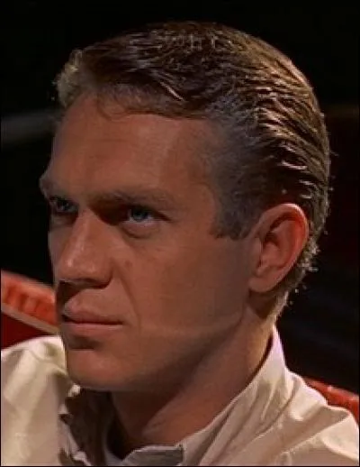 Que craint la cr&eacute;ature extraterrestre du film de 1958 &laquo; The Blob &raquo; ?