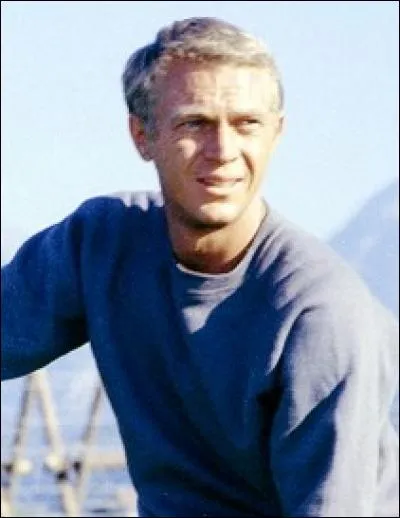 Quel est son surnom dans la version fran&ccedil;aise du film &laquo; La grande &eacute;vasion &raquo; ?