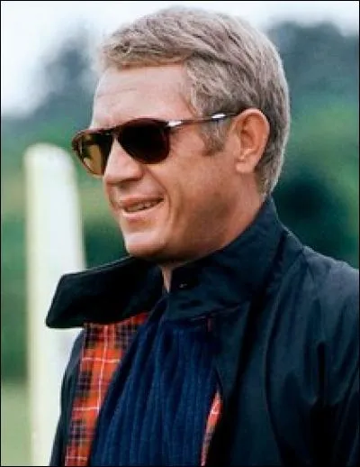 Qui a compos&eacute; la musique du film &laquo; L'affaire Thomas Crown &raquo; ?