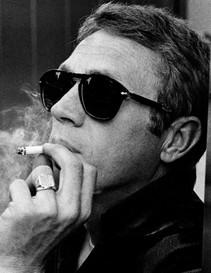 Quiz Steve mcqueen
