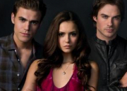 Quiz TVD : personnages (4)