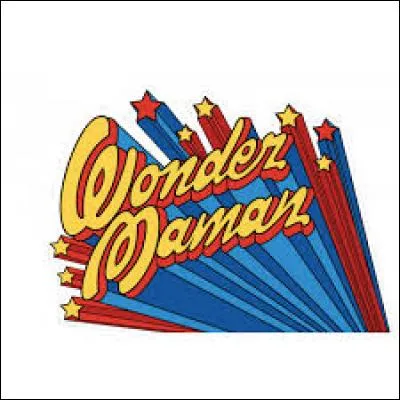 Maman je tremble quand je pense à l'avenir, t'imaginer --- ça me fait trop souffrir...