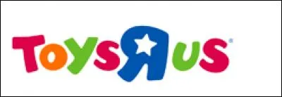 Qui a travaillé chez Toys 'R' Us avant X Factor?